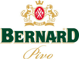 Bernard Pivo
