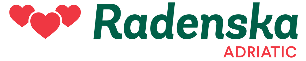 Radenska Adriatic