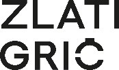 Zlati Grič
