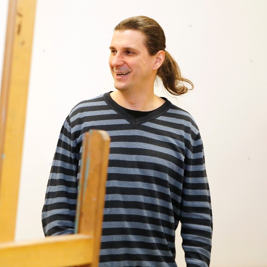 Aldin Popaja